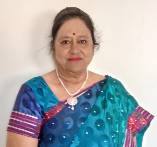 https://www.shradhanjali.com/images/not_found.jpg