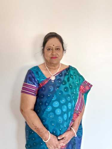 https://www.shradhanjali.com/images/not_found.jpg