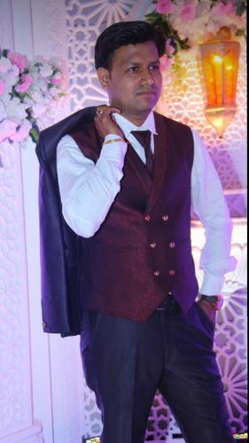 https://www.shradhanjali.com/images/not_found.jpg