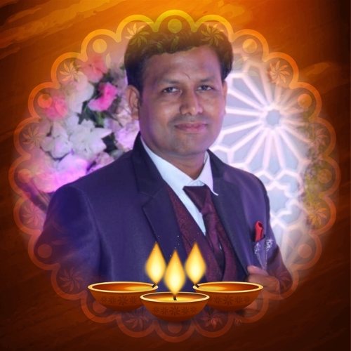 https://www.shradhanjali.com/images/not_found.jpg