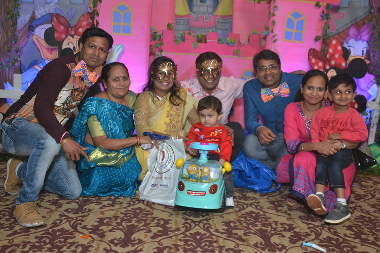 https://www.shradhanjali.com/images/not_found.jpg