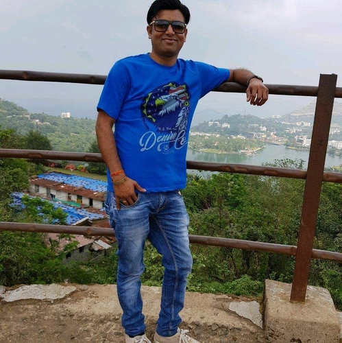 https://www.shradhanjali.com/images/not_found.jpg