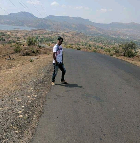 https://www.shradhanjali.com/images/not_found.jpg