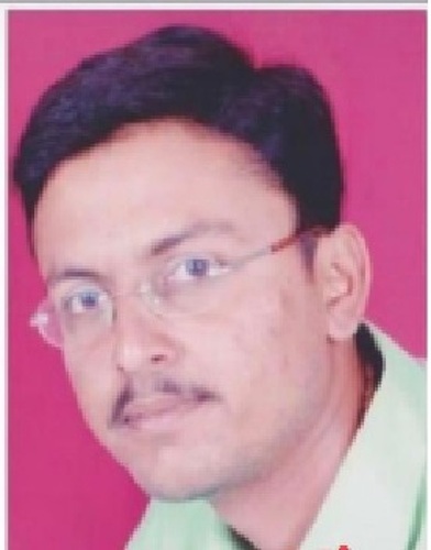 https://www.shradhanjali.com/images/not_found.jpg