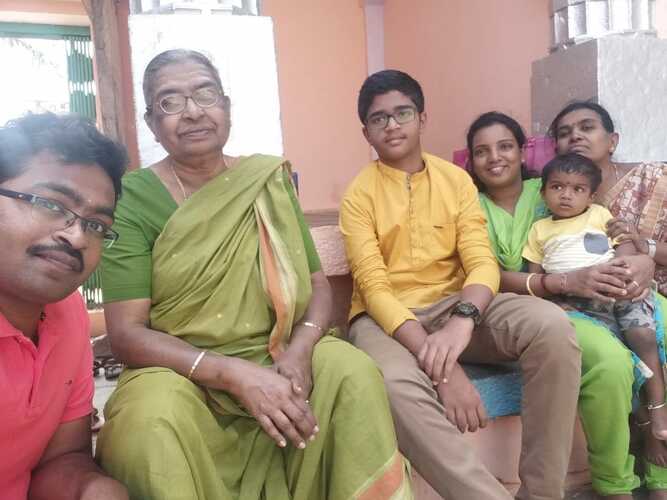 https://www.shradhanjali.com/images/not_found.jpg