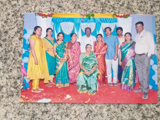 https://www.shradhanjali.com/images/not_found.jpg