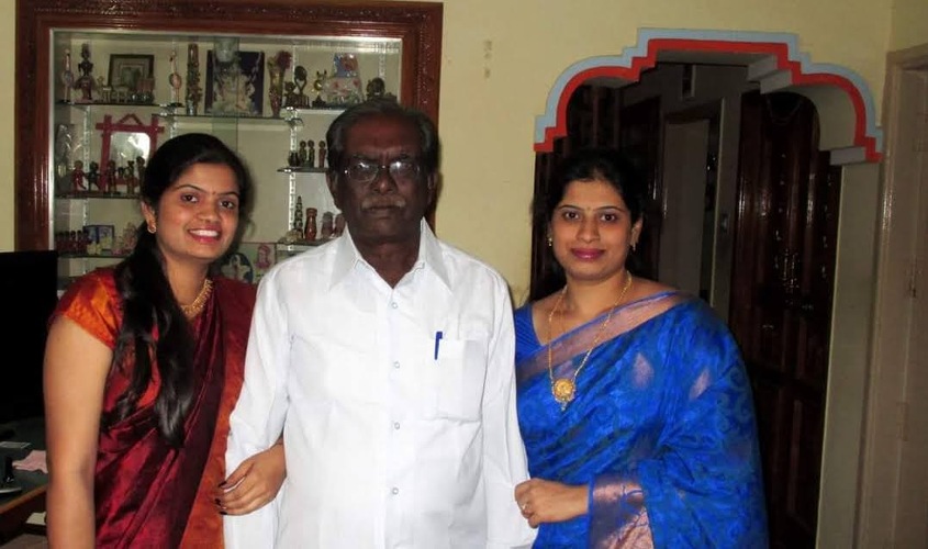 https://www.shradhanjali.com/images/not_found.jpg