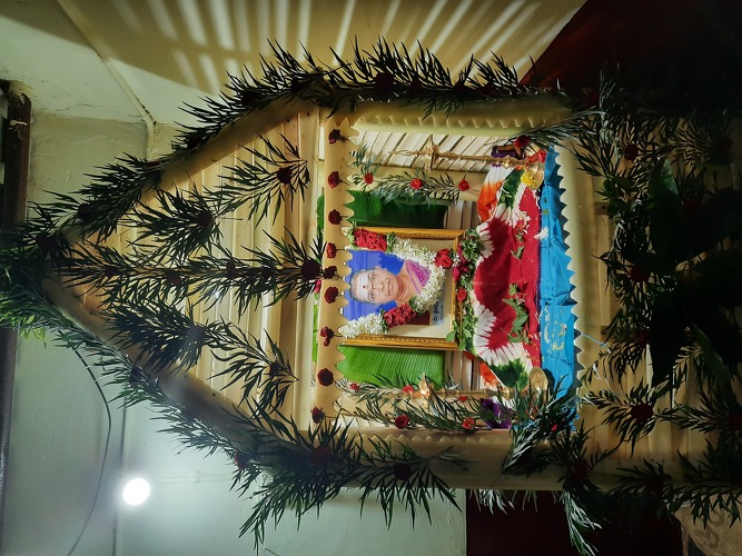 https://www.shradhanjali.com/images/not_found.jpg