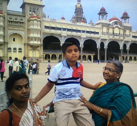 https://www.shradhanjali.com/images/not_found.jpg