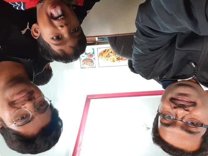 https://www.shradhanjali.com/images/not_found.jpg
