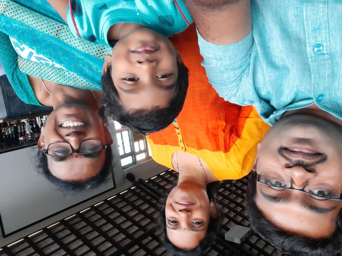 https://www.shradhanjali.com/images/not_found.jpg