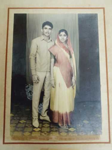 https://www.shradhanjali.com/images/not_found.jpg