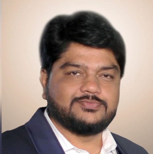 https://www.shradhanjali.com/images/not_found.jpg