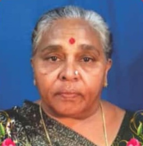 https://www.shradhanjali.com/images/not_found.jpg
