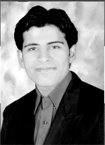https://www.shradhanjali.com/images/not_found.jpg