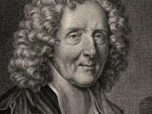 Shradhanjali to Étienne Baluze