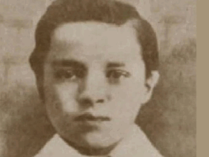 Atal Bihari Vajpayee